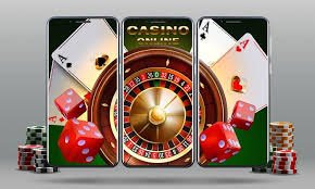 21 betting