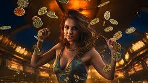21 betting