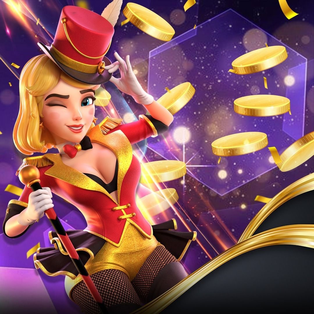 21 betting