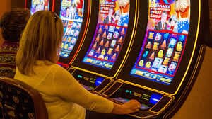 21 betting