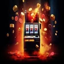 21 betting
