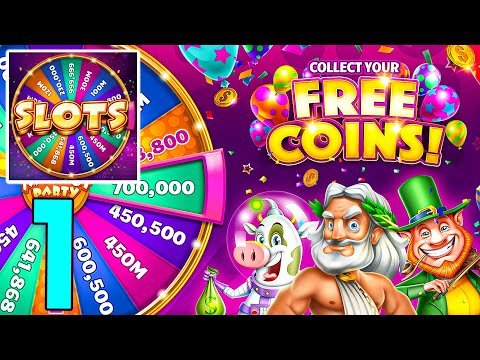 21 betting