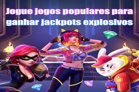 21 betting