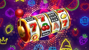 21 betting