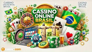 21 betting