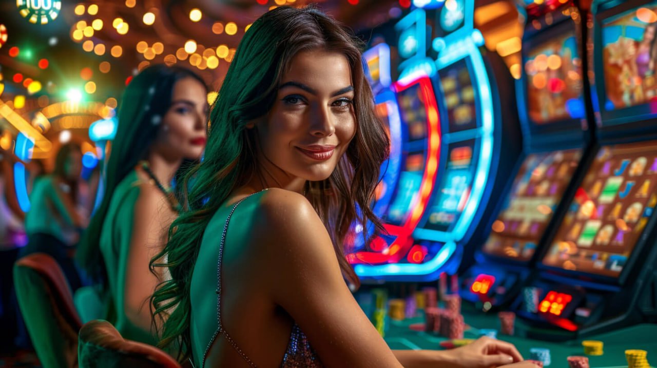 21 betting