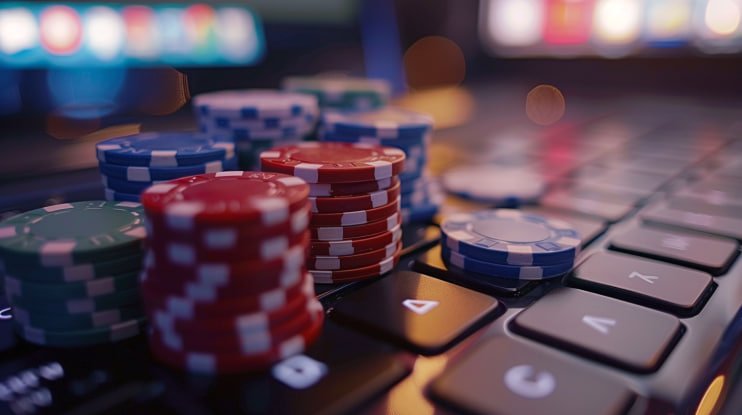 21 betting