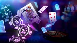 21 betting