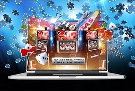 21 betting