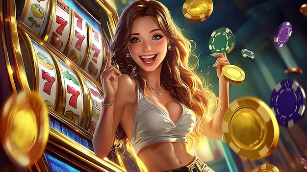 21 betting
