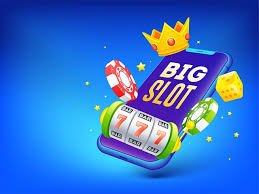 21 betting