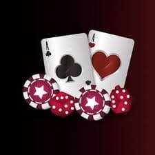 21 betting