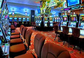 21 betting
