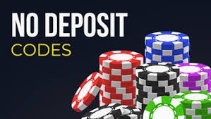 21 betting