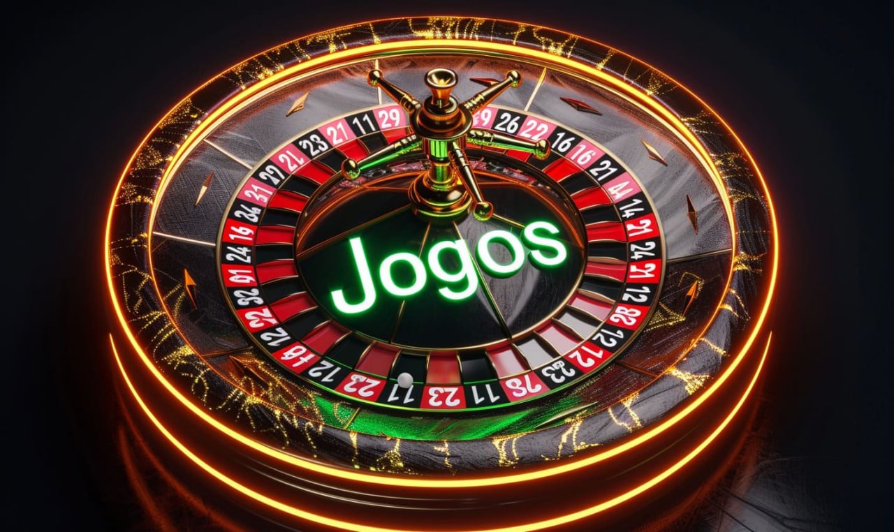 21 betting