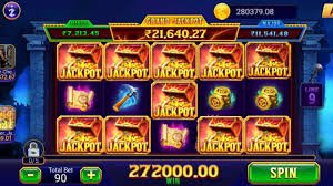21 betting