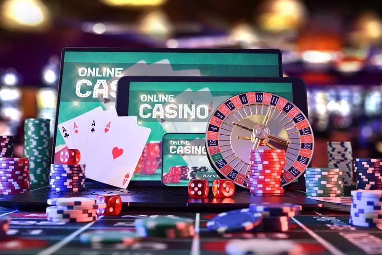 21 betting
