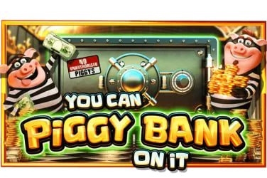 21 betting