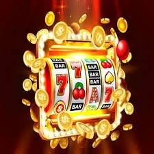 21 betting