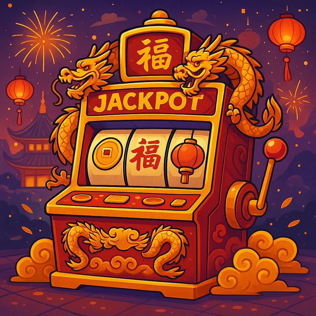 21 betting