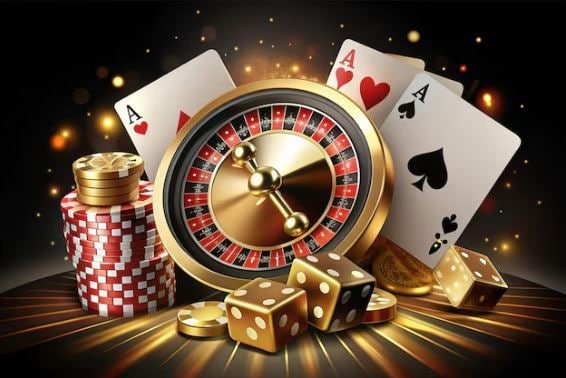 21 betting