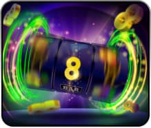 21 betting