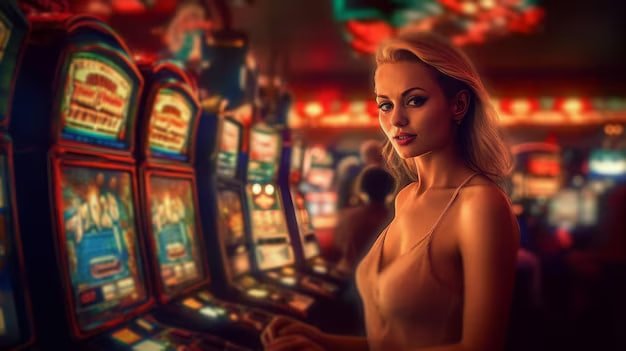 21 betting